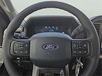 2025 Ford F-150 Super Cab 4x4 Pickup for sale #1569326 - photo 19