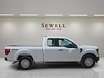 2025 Ford F-150 Super Cab 4x4 Pickup for sale #1569326 - photo 5
