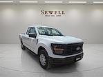 2025 Ford F-150 Super Cab 4x4 Pickup for sale #1569326 - photo 6