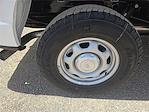 2025 Ford F-150 Super Cab 4x4 Pickup for sale #1569326 - photo 8