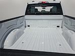 2025 Ford F-150 Super Cab 4x4 Pickup for sale #1569326 - photo 9