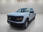 2025 Ford F-150 Super Cab 4WD Pickup for sale #1569336 - photo 1