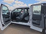 2025 Ford F-150 Super Cab 4WD Pickup for sale #1569336 - photo 12