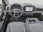 2025 Ford F-150 Super Cab 4WD Pickup for sale #1569336 - photo 13