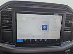 2025 Ford F-150 Super Cab 4WD Pickup for sale #1569336 - photo 14