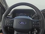 2025 Ford F-150 Super Cab 4WD Pickup for sale #1569336 - photo 19