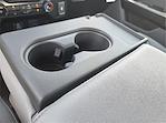 2025 Ford F-150 Super Cab 4WD Pickup for sale #1569336 - photo 20