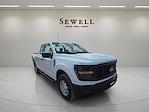 2025 Ford F-150 Super Cab 4WD Pickup for sale #1569336 - photo 6