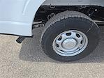 2025 Ford F-150 Super Cab 4WD Pickup for sale #1569336 - photo 8