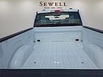 2025 Ford F-150 Super Cab 4WD Pickup for sale #1569336 - photo 9