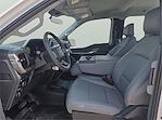 2025 Ford F-150 Super Cab 4WD Pickup for sale #1569342 - photo 10