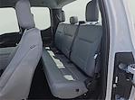 2025 Ford F-150 Super Cab 4WD Pickup for sale #1569342 - photo 11