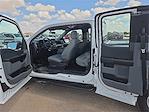 2025 Ford F-150 Super Cab 4WD Pickup for sale #1569342 - photo 12