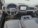 2025 Ford F-150 Super Cab 4WD Pickup for sale #1569342 - photo 13