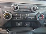 2025 Ford F-150 Super Cab 4WD Pickup for sale #1569342 - photo 16