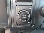 2025 Ford F-150 Super Cab 4WD Pickup for sale #1569342 - photo 17