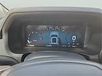 2025 Ford F-150 Super Cab 4WD Pickup for sale #1569342 - photo 18