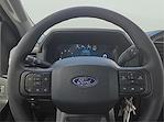 2025 Ford F-150 Super Cab 4WD Pickup for sale #1569342 - photo 19