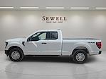 2025 Ford F-150 Super Cab 4WD Pickup for sale #1569342 - photo 2