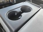 2025 Ford F-150 Super Cab 4WD Pickup for sale #1569342 - photo 20