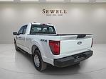 2025 Ford F-150 Super Cab 4WD Pickup for sale #1569342 - photo 3