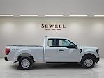 2025 Ford F-150 Super Cab 4WD Pickup for sale #1569342 - photo 5