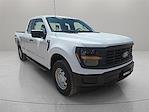 2025 Ford F-150 Super Cab 4WD Pickup for sale #1569342 - photo 6