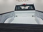 2025 Ford F-150 Super Cab 4WD Pickup for sale #1569342 - photo 9