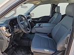 2025 Ford F-150 Super Cab 4WD Pickup for sale #1569343 - photo 10