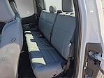 2025 Ford F-150 Super Cab 4WD Pickup for sale #1569343 - photo 11