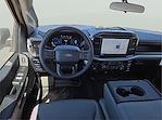 2025 Ford F-150 Super Cab 4WD Pickup for sale #1569343 - photo 13