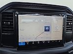 2025 Ford F-150 Super Cab 4WD Pickup for sale #1569343 - photo 14