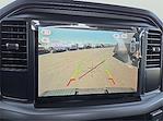 2025 Ford F-150 Super Cab 4WD Pickup for sale #1569343 - photo 15