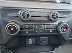 2025 Ford F-150 Super Cab 4WD Pickup for sale #1569343 - photo 16