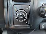 2025 Ford F-150 Super Cab 4WD Pickup for sale #1569343 - photo 17