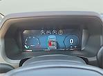 2025 Ford F-150 Super Cab 4WD Pickup for sale #1569343 - photo 18