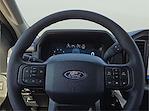 2025 Ford F-150 Super Cab 4WD Pickup for sale #1569343 - photo 19
