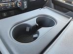 2025 Ford F-150 Super Cab 4WD Pickup for sale #1569343 - photo 20
