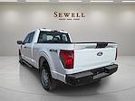 2025 Ford F-150 Super Cab 4WD Pickup for sale #1569343 - photo 3