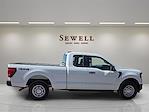 2025 Ford F-150 Super Cab 4WD Pickup for sale #1569343 - photo 5