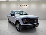 2025 Ford F-150 Super Cab 4WD Pickup for sale #1569343 - photo 6
