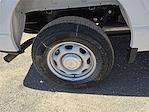2025 Ford F-150 Super Cab 4WD Pickup for sale #1569343 - photo 8