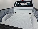 2025 Ford F-150 Super Cab 4WD Pickup for sale #1569343 - photo 9