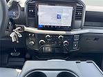 2025 Ford F-150 SuperCrew Cab 4x4 Pickup for sale #1569384 - photo 10