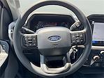 2025 Ford F-150 SuperCrew Cab 4x4 Pickup for sale #1569384 - photo 11