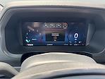 2025 Ford F-150 SuperCrew Cab 4x4 Pickup for sale #1569384 - photo 12