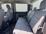 2025 Ford F-150 SuperCrew Cab 4x4 Pickup for sale #1569384 - photo 13