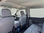 2025 Ford F-150 SuperCrew Cab 4x4 Pickup for sale #1569384 - photo 14