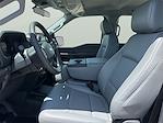 2025 Ford F-150 SuperCrew Cab 4x4 Pickup for sale #1569384 - photo 15