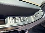 2025 Ford F-150 SuperCrew Cab 4x4 Pickup for sale #1569384 - photo 16